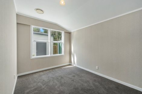 Photo of property in 37 Bretton Terrace, Hillcrest, Hamilton, 3216