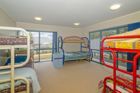 Photo of property in 103 Centennial Drive, Whitianga, 3510