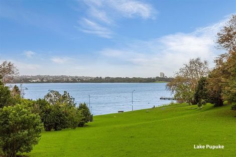 Photo of property in 306/28 Killarney Street, Takapuna, Auckland, 0622