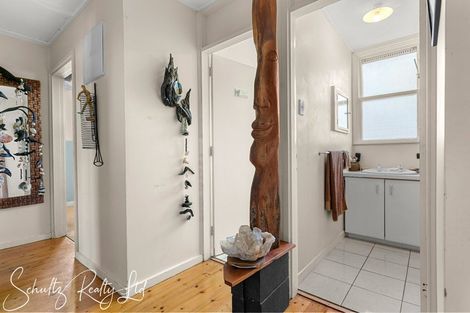 Photo of property in 21 Ngatoto Road, Tinopai, Matakohe, 0593