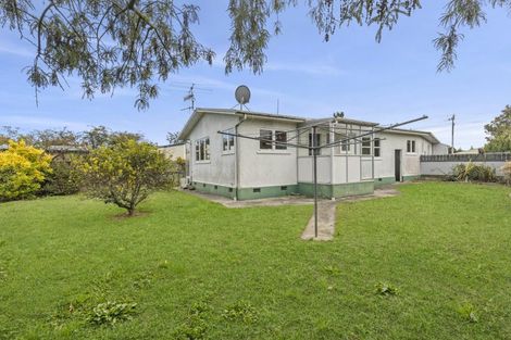 Photo of property in 61b Greenwood Street, Motueka, 7120