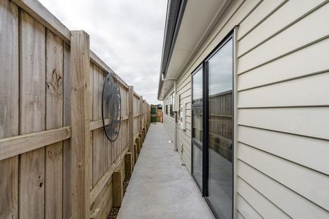 Photo of property in 131 Te Manatu Drive, Huntington, Hamilton, 3210