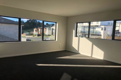 Photo of property in 128 Argento Avenue, Flat Bush, Auckland, 2019