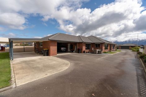 Photo of property in 7 Lawson Burrows Crescent, Te Anau, 9600