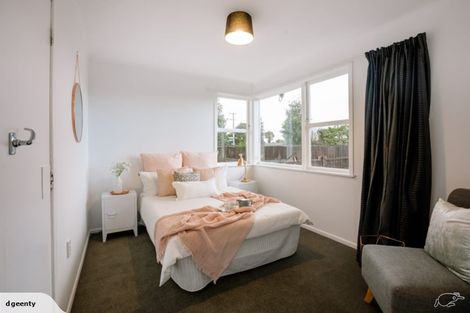 Photo of property in 79 Collins Road, Melville, Hamilton, 3206