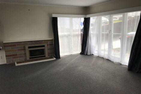 Photo of property in 34 Ellis Avenue, Mount Roskill, Auckland, 1041