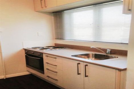 Photo of property in 1a/24 Vine Street, Mangere East, Auckland, 2024