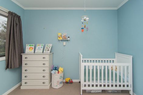 Photo of property in 312 King Street, Temuka, 7920