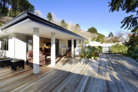 Photo of property in 109f Halifax Street East, The Wood, Nelson, 7010