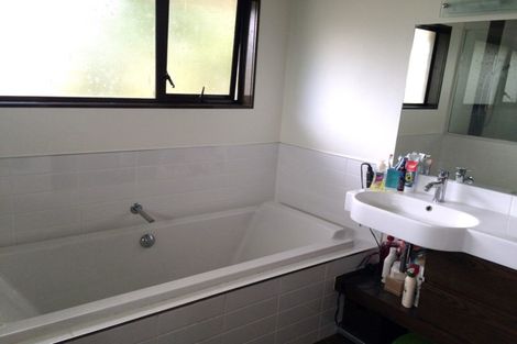 Photo of property in 21 Fernbrook Place, Mairehau, Christchurch, 8013