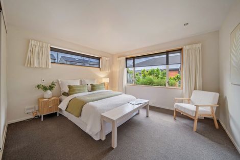 Photo of property in 2/15 Dilworth Street, Riccarton, Christchurch, 8011