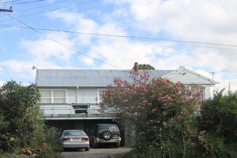 Photo of property in 126 Devon Street, Hillcrest, Rotorua, 3015