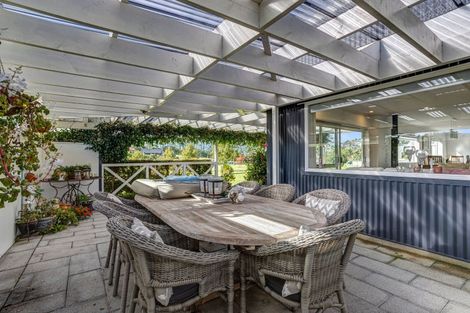 Photo of property in 170 Pomona Road, Kumeu, 0891