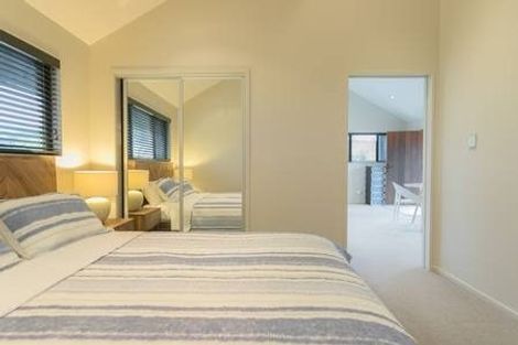 Photo of property in 29a Worsnop Way, Stillwater, Albany, 0794