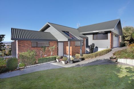 Photo of property in 23 Woodland Grove, Feilding, 4702