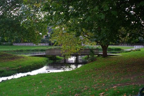 Photo of property in 180 Castlewold Drive, Bethlehem, Tauranga, 3110