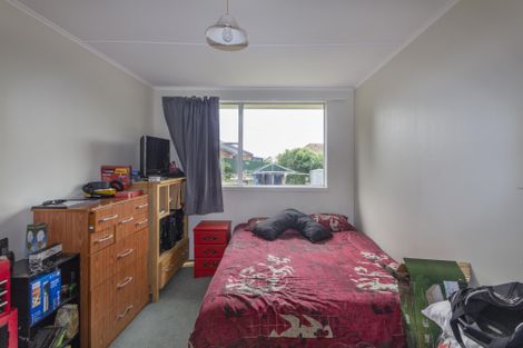 Photo of property in 124 Wansbeck Street, Holmes Hill, Oamaru, 9401