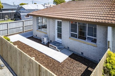 Photo of property in 1/150 Bowhill Road, New Brighton, Christchurch, 8083