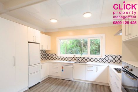 Photo of property in 19 Michie Street, Belleknowes, Dunedin, 9011