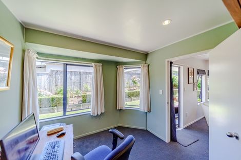 Photo of property in 173 Porangahau Road, Waipukurau, 4200