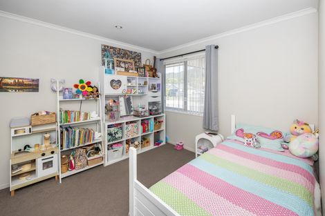 Photo of property in 74 Old Taupiri Road, Ngaruawahia, 3720