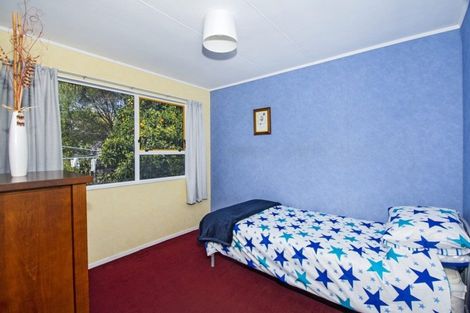 Photo of property in 1a Earls Place, Onerahi, Whangarei, 0110