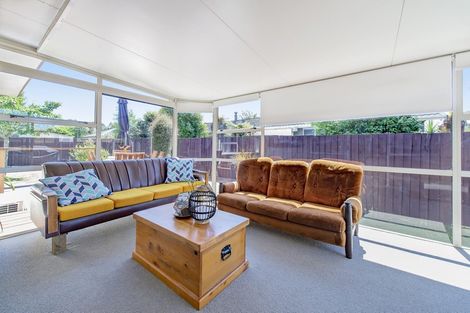 Photo of property in 16a Brookside Road, Rolleston, 7614