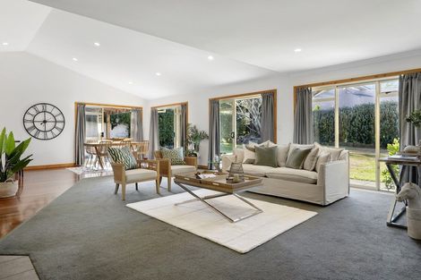 Photo of property in 329g Plummers Point Road, Whakamarama, Tauranga, 3172