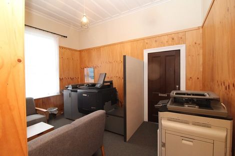 Photo of property in 80 Glasgow Street, Whanganui, 4500