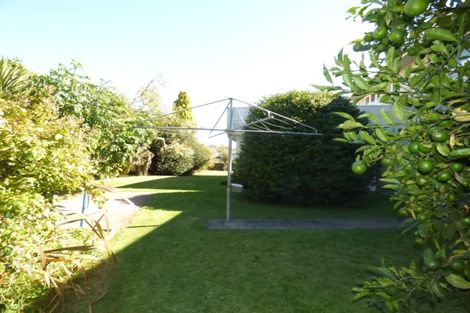 Photo of property in 3 Thwaites Place, Leamington, Cambridge, 3432