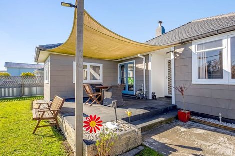 Photo of property in 1009 Kauri Street, Mahora, Hastings, 4120