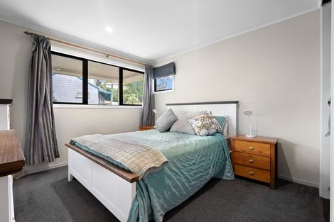 Photo of property in 108 Salamanca Road, Sunnynook, Auckland, 0620