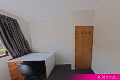Photo of property in 140 Harbour Terrace, North Dunedin, Dunedin, 9016