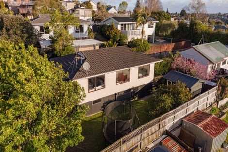Photo of property in 9a Arden Street, Gate Pa, Tauranga, 3112