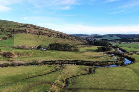 Photo of property in 86 Manse Road, Progress Valley, Tokanui, 9884