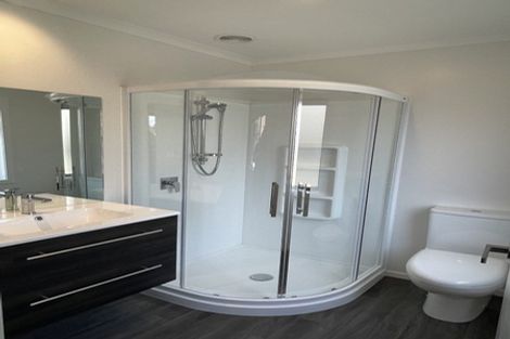 Photo of property in 192a Studholme Street, Morrinsville, 3300