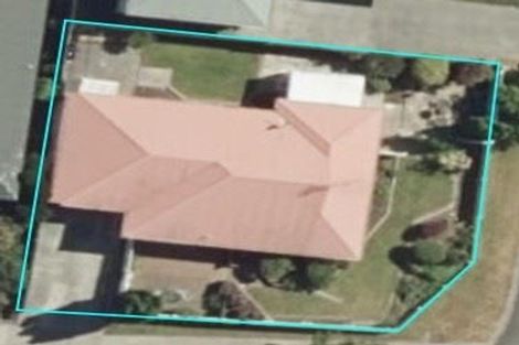 Photo of property in 12 Solway Drive, Witherlea, Blenheim, 7201