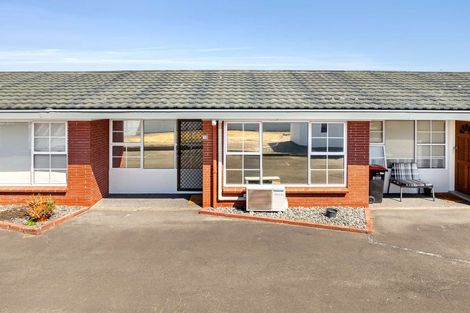 Photo of property in 376 Kennedy Road, Pirimai, Napier, 4112