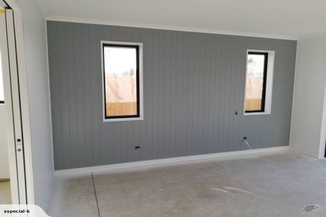 Photo of property in 32b Harvard Road, Burleigh, Blenheim, 7201