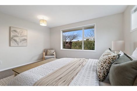Photo of property in 1/25 Beckford Road, Saint Martins, Christchurch, 8022