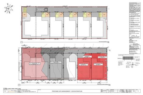 Photo of property in 10 Old Wairoa Road, Papakura, 2110