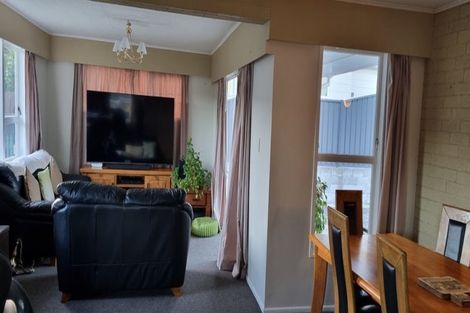 Photo of property in 8 Kaponga Street, Wainuiomata, Lower Hutt, 5014
