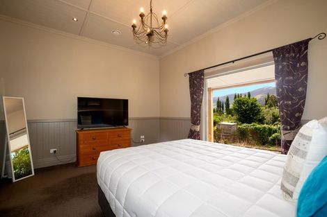 Photo of property in 67 Dorset Street, Kingston, Athol, 9793