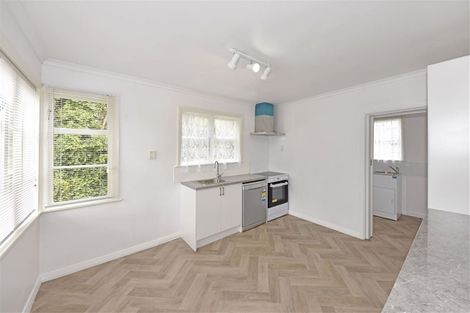 Photo of property in 9 Lyall Place, Bryndwr, Christchurch, 8053