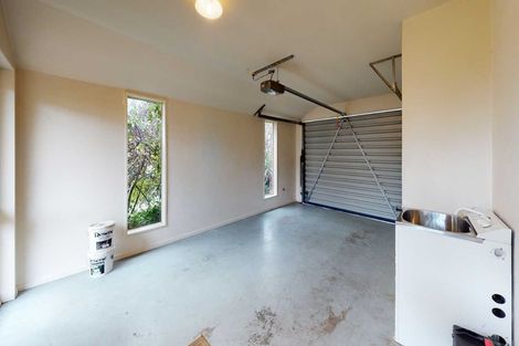 Photo of property in 91c Peverel Street, Riccarton, Christchurch, 8041