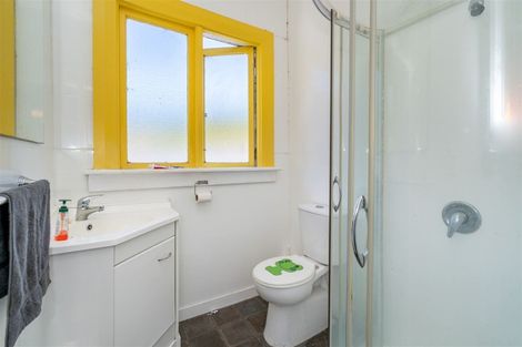 Photo of property in 20 Malvern Street, Woodhaugh, Dunedin, 9010