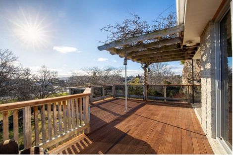 Photo of property in 2 Taylor Place, Alexandra, 9320