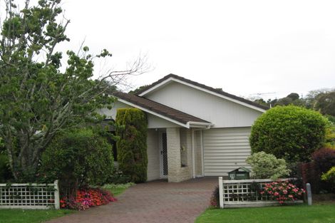 Photo of property in 18b Motuora Road, Manly, Whangaparaoa, 0930