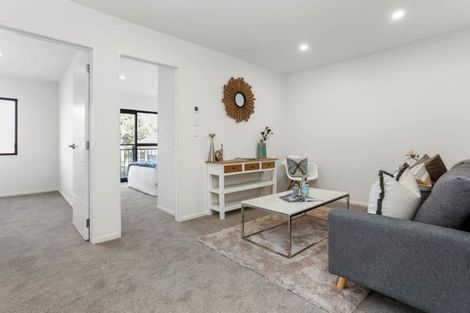 Photo of property in 79e Station Road, Papatoetoe, Auckland, 2025