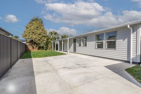 Photo of property in 606a Charles Street, Saint Leonards, Hastings, 4120